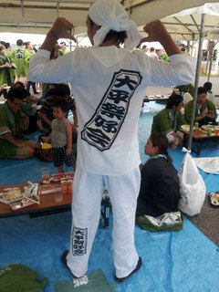 20120815a.jpg