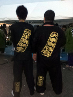20120815b.jpg