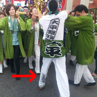 20120815c.jpg