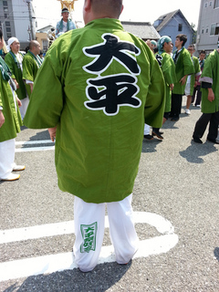 20130812_02.jpg