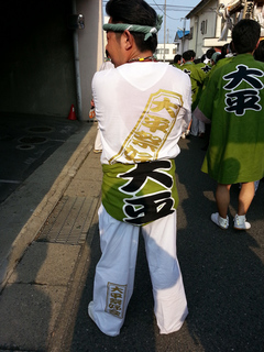 20130812_03.jpg
