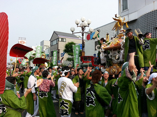 20130812_04.jpg